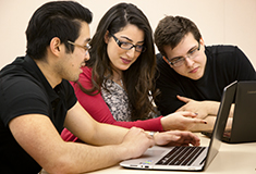 Diplôme d'études supérieures spécialisées (DESS)