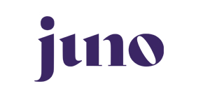 Juno Logo