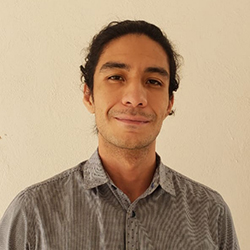 NOEL PLASCENCIA-DIAZ