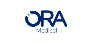 Ora Medical logo