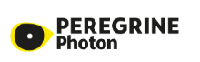 Peregrine Photon Logo