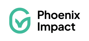 Phoenix Impact Logo