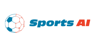 Sports AI logo