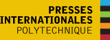 presse