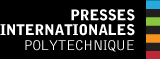 presse