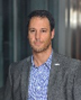 Guillaume Roy