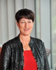 Josée Roussel