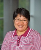 Khiet-Minh Duong