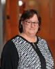 Louise Caron