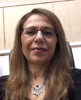 Monia Zekri