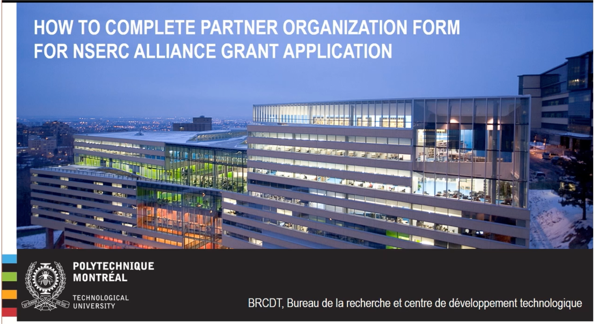 Video Alliance