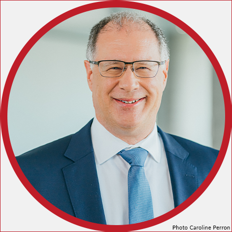 Jean-François Frigon