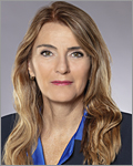 Manuelle Oudar