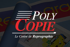 HEURES D'OUVERTURE