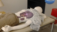 Hololens_mannequin.jpg