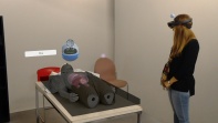 Hololens_regardAmelioree2.jpg