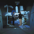 cave3.png