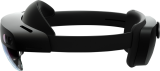 3-ms-hololens2.jpg
