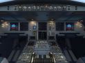 AirbusXV2_3.jpg