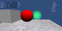 flou.png