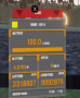 1-menu.png