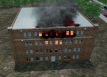 6-batiment_en_feu.png