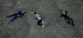 6-personne_blesses.png