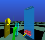 Ecdi-011.png