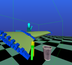 Ecdi-012.png