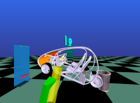 Ecdi-013.png
