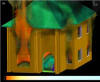 maison.png