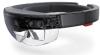 ms-hololens.jpg