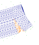 high_res_surface.png
