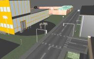 girl_crossing_road_city.jpg