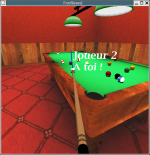 Billard-screenshot.png
