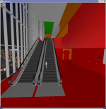Lassonde-capture5.png