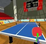 PingPong-screenshot.jpg