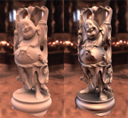 PRT-Buddha.png