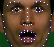 face.png