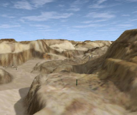 terrain3.png