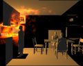 cuisine2.png