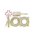 Centenaire de la radiodiffusion civile au Canada
