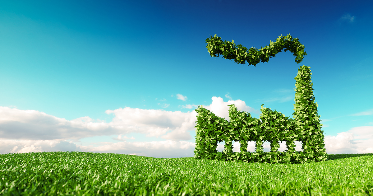 Sustainable engineering and net zero economy. Sustainable engineering and net zero economy.