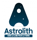 PREMIÈRE CANADIENNE : CRÉATION DE L’UNITÉ DE RECHERCHE ASTROLITH POUR LE GÉNIE LUNAIRE