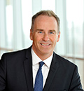 François Bertrand, directeur général par intérim de Polytechnique Montréal. François Bertrand, directeur général par intérim de Polytechnique Montréal.