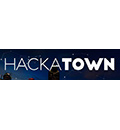 INVITATION AUX MÉDIAS - Hackatown à Polytechnique : 400 programmeurs et 24 heures pour concevoir la ville intelligente de demain