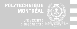 Logo Polytechnique