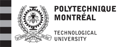 Logo Polytechnique