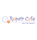 Retour sur le Repair café de Polytechnique : réparateurs motivés ont rencontré objets brisés!