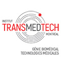 Amener le Québec à l'avant-scène des innovations technologiques en santé grâce à l'Institut TransMedTech